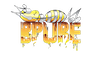 BPure Sounds Logo